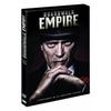 Dvd Boardwalk Empire, Season 3