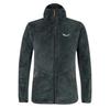 Salewa флисовая толстовка Tognazza Polarlite