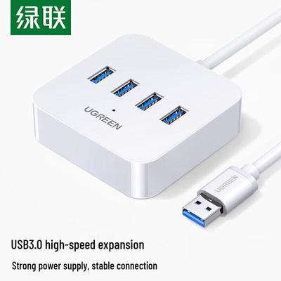 Zubehör für Computer – USB-Hubs
