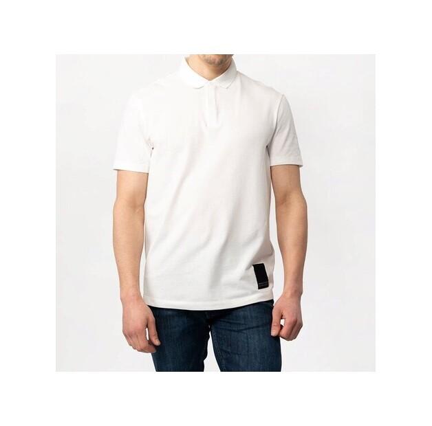 Футболка Armani Exchange 3DZFHH EU M