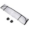 Car Interior Sunshield Truck Sunshade Front Windshield Window Shades