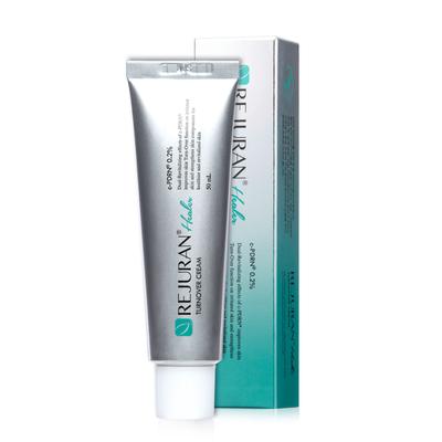 Turnover Cream c-PDRN 0,2% 50ml ΑΥΘΕΝΤΙΚΟ ΚΑΤΑΣΤΗΜΑ