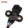high quality OEM MD303649 Crankshaft Position Sensor For Mitsubishi Montero Sport 3.0L-V6 Pajero Montero Sport Delica L200