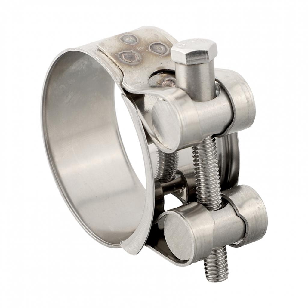 Schraube Hochbelastbar Edelstahl T-Bolzen Satz Turbine BSI Standards