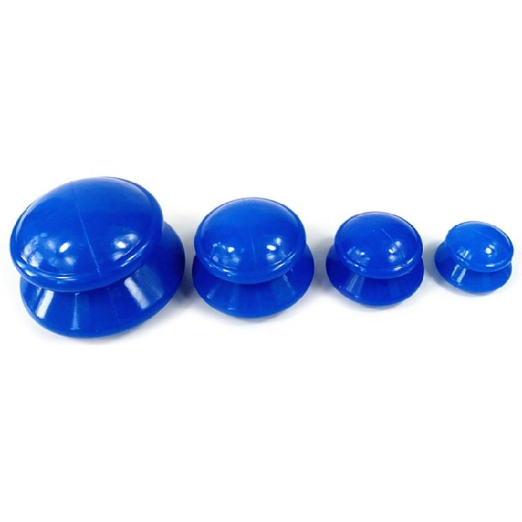 Massage Cup Body Massager Vacuum Therapy Cup Massagem Face Cup Cellulite