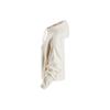 Nike Dragon Soaring New Year Collection Sweatshirt Women's Coconut Milk FZ6387-113