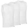 GripGrab Ultralight Mesh Sleeveless Base Layer 3 Units