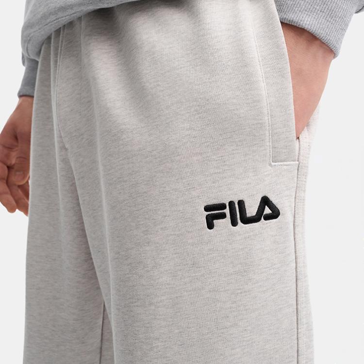 New FILA ORIGINALE Casual Sportswear Unisex F11U439204F-PK+F11M439606F-MG