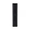 New Original for Thomson Android Voice HDR LED TV Remote Control T50USL7010 2022