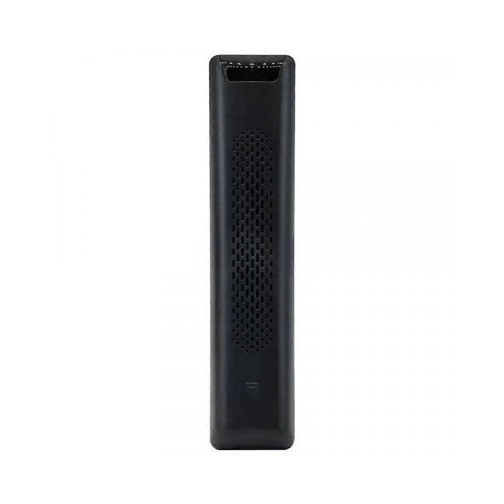 New Original for Thomson Android Voice HDR LED TV Remote Control T50USL7010 2022