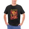 Alestorm Pirate Metal T-Shirt