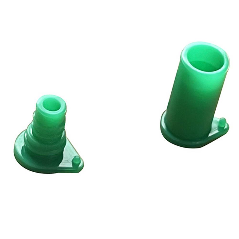 Dustproof Covers PV Dust Covers For Outdoor Solar Applications Easy Installation Generous Quantity Outdoor Use Robust Protection