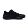 Saucony Triumph Lfs Wooly Comfortable Versatile Casual Running Shoes Unisex sneakers Black S28288-3