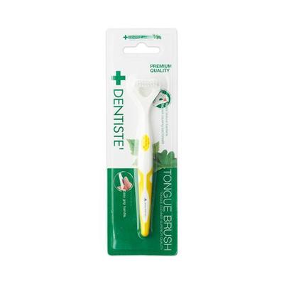Dentiste Multi Zungenreiniger