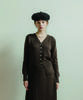 HYBERNAT Metal Standard Beret