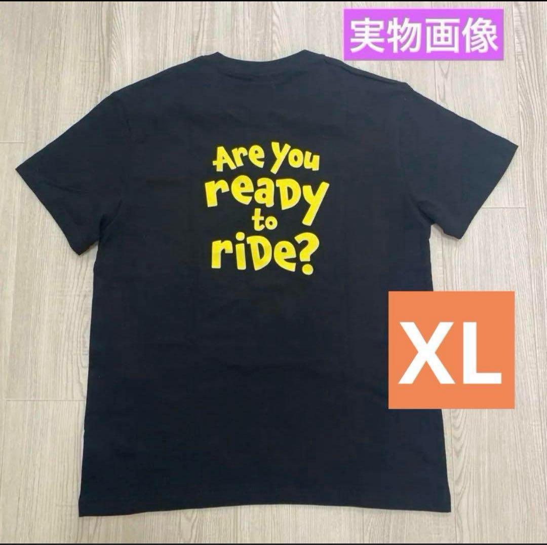 

[USED] G-DRAGON Jiyong Daesung T-shirt BIGBANG GD Sol Yongbae