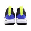 Nike Ambassador 11 'Racer Blue' AO2920-400