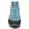 Grisport Womens/Ladies Atlanta Suede Walking Boots