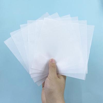 Šití a ruční práce – Scrapbooking