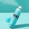 SO’NATURAL All Day Blur Makeup Setting Fixx