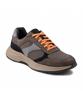 Rockport Harrison Sneakers Harrison (Rm0048)