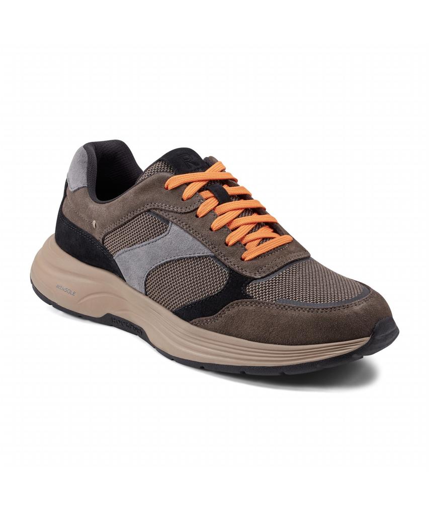 Rockport Harrison Sneakers Harrison (Rm0048)