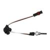 Kit di Riparazione Candela di Preriscaldamento 252069011300 Leggero Basso Rumore Sostituzione per Eberspacher Airtronic D2 D4 D4S 12V