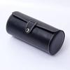 3 Slots Watch Storage Box Wristwatch Holder Watch Storage Case PU Leather Watch Display Box Jewelry Organizer Watches Gifts Box