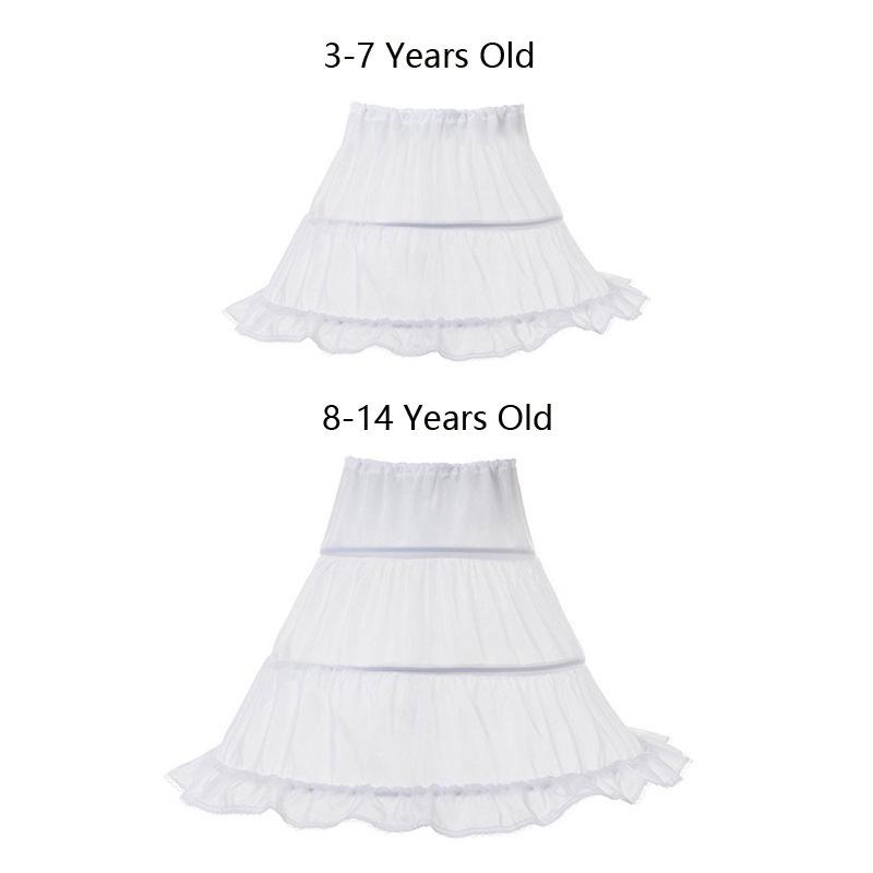 Doraemon Green Fairy Dress for Children - Costume for Halloween & Christmas