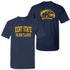T-shirts e tops – T-Shirts