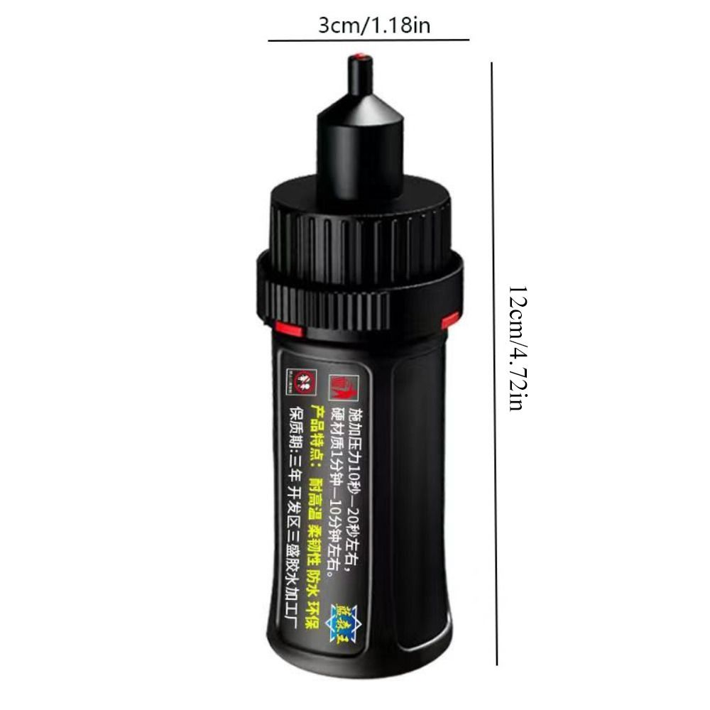 Sticky Multi-functional Original Glue Universal Super Glue Gel New Super Strong Glue
