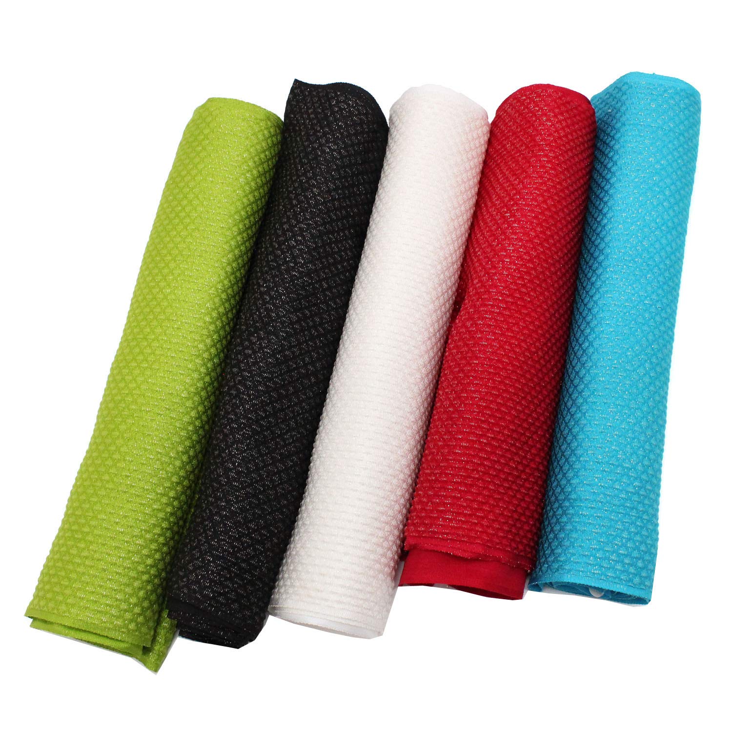 

Fine Pure Gold Puff Modern and Japanese Japanese Black [Kimono Kyoka] Obiage, Furisode, Haregi, pattern, Coming-of-age ceremony, silk, thread, weave, чорний