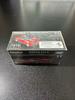 105 Tomica Ferrari FXX K 1/64 Red
