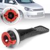 Blinkerfassung für Volkswagen 2K5953123B
