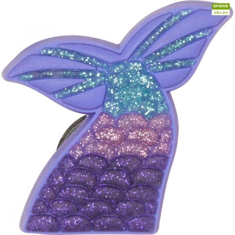 

Crocs Galleria Crocs Pearl The Little Mermaid Zibbitz 10007447 shuffle