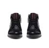 Ботильоны Go Soft Ankle Boots WI16-JANE ZULA-03 Black