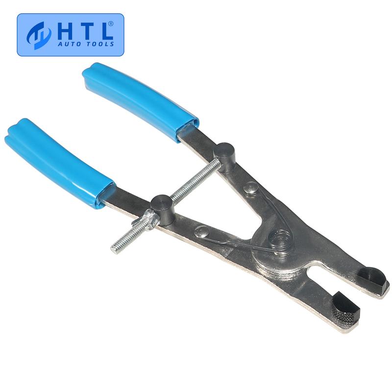 

Motorcycle Brake Piston Removal Locking Pliers Extractor Pliers Caliper Universal Brake Piston Puller for Motorbike ATV Scooter