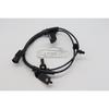 ABS Wheel Speed Sensor Right Front Fit Dodge Caliber Jeep Compass Patriot
