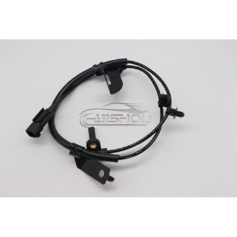 ABS Wheel Speed Sensor Right Front Fit Dodge Caliber Jeep Compass Patriot