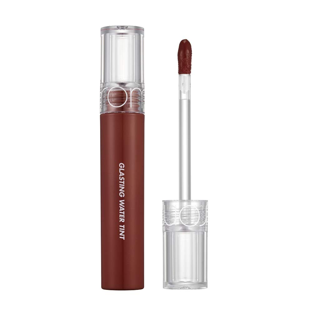 

Помада Glazing Water Tint Vintage Ocean 4 г ром [подлинная] #04 (х 1)