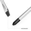 Shuang'an Outdoor Multi-Bit Screwdriver Set