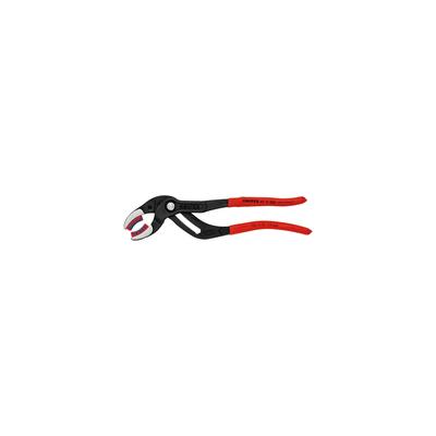 Pipe Gripping Pliers with Plastic Jaws 250mm 8111-250