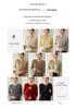 Women's Round Neck Cashmere Cardigan – Soft & Simple, Solid Color, Loose Fit, Fashionable Knit Sweater for Autumn/Winter.