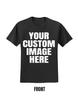 Rosemont Horizon T Shirt Concert Arena Chicago Basketball Hockey Pop Music GT081