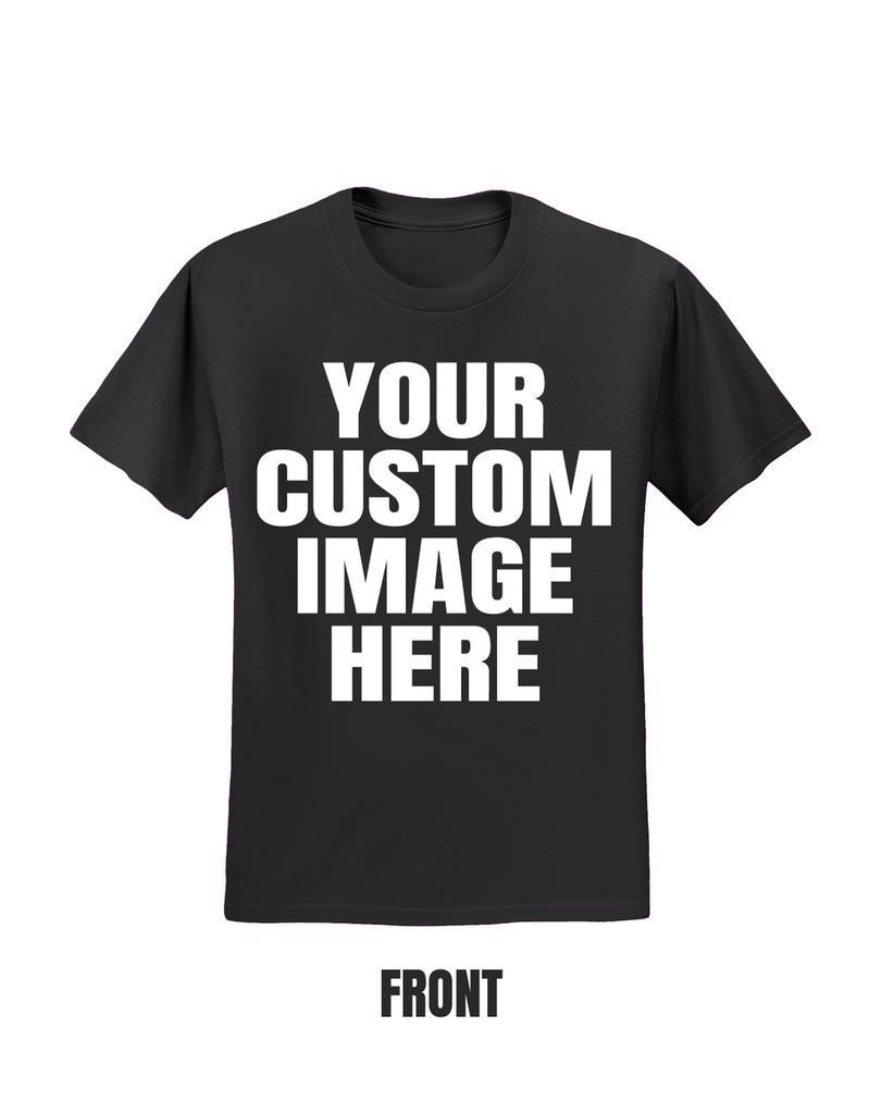 Rosemont Horizon T Shirt Concert Arena Chicago Basketball Hockey Pop Music GT081