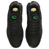 Nike Air Max Plus DM0032-024