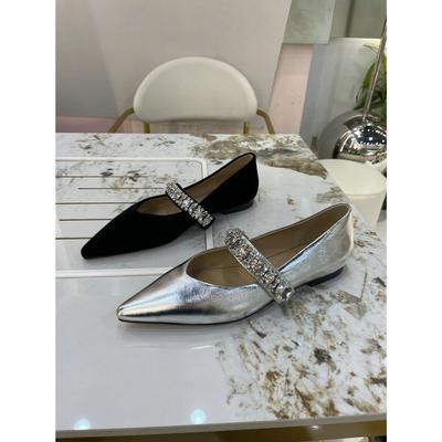 Calzado para mujer – Zapatillas
