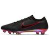 Nike FG Firm Ground Cushioning Slip Resistant Abrasion Resistant Lightweight AH5516-006
