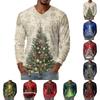 Ropa de abrigo – Jerseys y camisetas de manga larga
