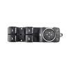 FL3Z14529DA SW7440 Ford Raptor/F150 Front Left Electric Window Switch Low Trim